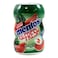 Mentos Full Fresh Watermelon Sugar-Free Chewing Gum 17.5g