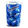 Mentos Mint Chewy Dragees 100 Pieces 270g