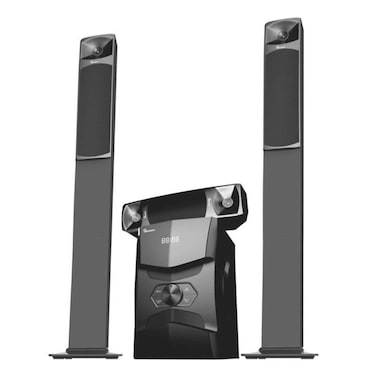 Ramtons Tallboy&nbsp;Subwoofer 3.1 Ra/105