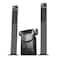 Ramtons Tallboy&nbsp;Subwoofer 3.1 Ra/105