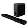 Ramtons&nbsp;Soundbar&nbsp;3.1&nbsp;Ra/106 Wireless
