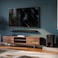 Ramtons&nbsp;Soundbar&nbsp;3.1&nbsp;Ra/106 Wireless