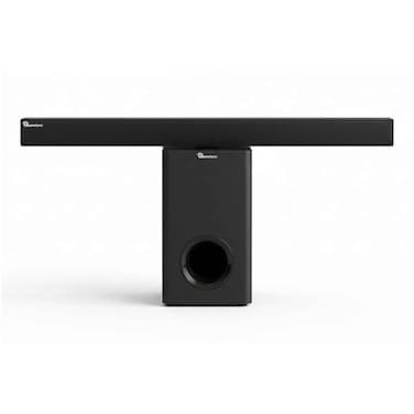Ramtons&nbsp;Soundbar&nbsp;3.1&nbsp;Ra/106 Wireless