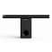 Ramtons&nbsp;Soundbar&nbsp;3.1&nbsp;Ra/106 Wireless