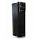 Ramtons Tallboy&nbsp;Speakers Ra/109