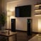 Ramtons Tallboy&nbsp;Speakers Ra/109