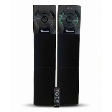 Ramtons Tallboy&nbsp;Speakers Ra/109