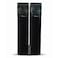 Ramtons Tallboy&nbsp;Speakers Ra/109