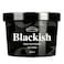 Dairyland Blackish Ice cream 500ml