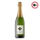 Baron De Rubi Sparkling White Brut 750ml
