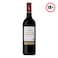 Roche Mazet Cabernet Sauvignon 1.5l