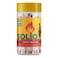 Solio Matchsticks 200pcs