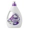 Toss Lavender Liquid Machine-Wash Laundry Detergent 3l