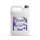 Toss Lavender Liquid Machine Wash Laundry Detergent 5l