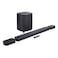 Jbl Bluetooth Soundbar 800 Mk2 Black