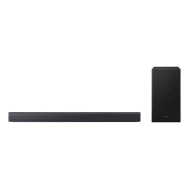 Samsung Sound Bar 2.1Ch HWB450F