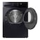 Samsung 9kg Heat Pump Dryer DV90CGC2A0ABNQ
