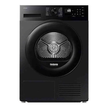 Samsung 9kg Heat Pump Dryer DV90CGC2A0ABNQ