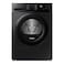 Samsung 9kg Heat Pump Dryer DV90CGC2A0ABNQ