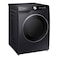 Samsung Washer Dryer 10/6kg WD10HG5U34
