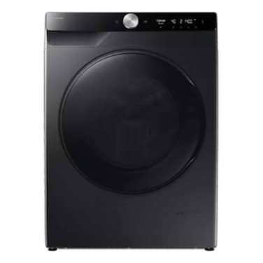 Samsung Washer Dryer 10/6kg WD10HG5U34