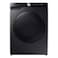 Samsung Washer Dryer 10/6kg WD10HG5U34