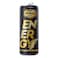 Del Monte Energy Drink 250ml