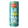 Del Monte Lemonade Drink 250ml