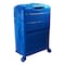 Pecker 02 Hard Case 30&quot; Fibre.