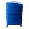 Pecker 02 Hard Case 30&quot; Fibre.