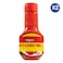 Peptang Tomato Sauce Combo Botttle 250ml