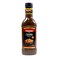 Peptang Choma Sauce 700g