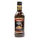 Peptang Choma Sauce 700g