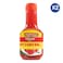 Peptang Tomato Sauce Combo 400ml