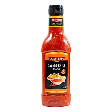 Peptang Sweet Chili Sauce 720g