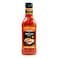 Peptang Sweet Chili Sauce 720g
