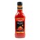 Peptang Classic Chili Sauce 675g
