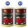 Kenylon Tomato Paste 450g x 2