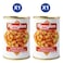 Kenylon Beans In Tomato Sauce 420g x 2