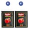 Kenylon Tomato Paste Sachets 30g x 2
