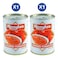 Kenylon Crushed Tomatoes 400g x 2