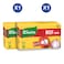 Knorr Beef Soft Cube 8g x 6 x 2