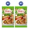 Royco Mchuzi Mix Beef 170g x 2