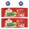 Royco Beef Fortified  4g x 40 x 2