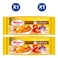 Royco Chicken Cubes 4g x 40 x 2