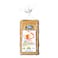 Festive Family White Bread 600g X2
