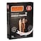 Bakers Belgian Frappe 100g
