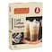 Bakers Cold Coffee Frappe 100g