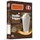 Bakers Vanilla Frappe 100g