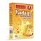 Bakers Badam Drink Real Badam 200g